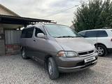 Toyota Granvia 1998 годаүшін6 000 000 тг. в Алматы – фото 3