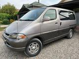 Toyota Granvia 1998 года за 6 000 000 тг. в Алматы – фото 4