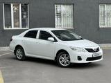 Toyota Corolla 2012 годаfor5 600 000 тг. в Алматы – фото 3