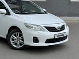 Toyota Corolla 2012 годаfor5 600 000 тг. в Алматы – фото 4
