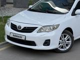 Toyota Corolla 2012 годаfor5 600 000 тг. в Алматы – фото 2