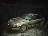 Mazda 626 1989 года за 450 000 тг. в Алматы