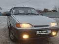 ВАЗ (Lada) 2114 2004 года за 1 150 000 тг. в Атырау – фото 4