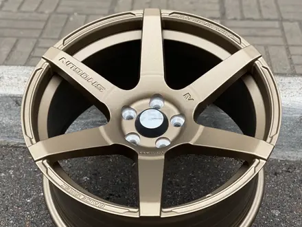 R17. Lexus GS за 250 000 тг. в Алматы – фото 4