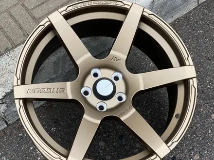 R17. Lexus GS за 250 000 тг. в Алматы – фото 3