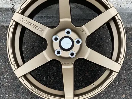 R17. Lexus GS за 250 000 тг. в Алматы