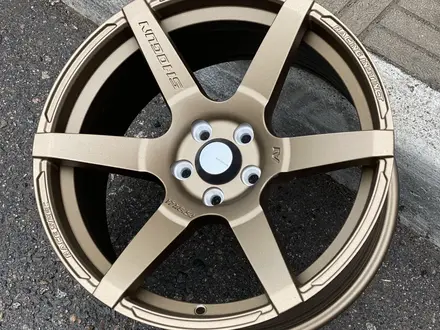 R17. Lexus GS за 250 000 тг. в Алматы – фото 2