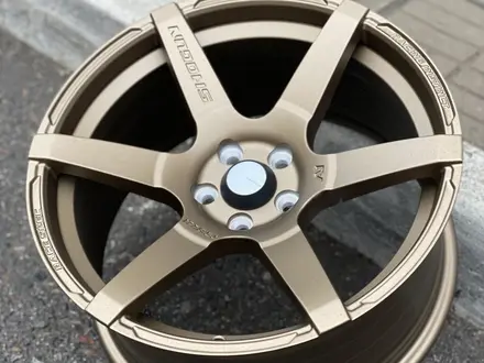R17. Lexus GS за 250 000 тг. в Алматы – фото 5