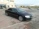Audi A8 2002 года за 15 000 000 тг. в Шымкент – фото 3