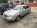 ВАЗ (Lada) Priora 2170 2008 года за 1 500 000 тг. в Актау – фото 6