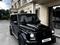 Mercedes-Benz G 55 AMG 2006 года за 20 000 000 тг. в Алматы