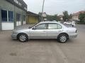 Nissan Cefiro 1995 года за 1 500 000 тг. в Алматы – фото 2