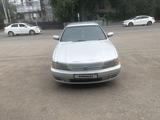 Nissan Cefiro 1995 годаүшін1 500 000 тг. в Алматы