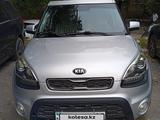 Kia Soul 2013 года за 4 800 000 тг. в Алматы