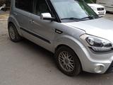 Kia Soul 2013 года за 4 800 000 тг. в Алматы – фото 2