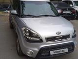 Kia Soul 2013 года за 4 800 000 тг. в Алматы – фото 3