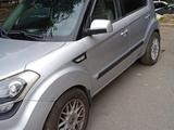 Kia Soul 2013 года за 4 800 000 тг. в Алматы – фото 4