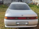 Toyota Mark II 1994 годаfor2 200 000 тг. в Астана