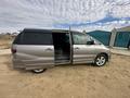 Toyota Estima 2005 годаfor4 900 000 тг. в Атырау – фото 8