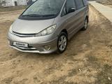 Toyota Estima 2005 годаfor4 900 000 тг. в Атырау