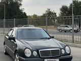 Mercedes-Benz E 280 1998 года за 3 500 000 тг. в Тараз