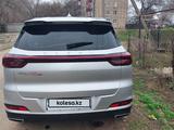 Chery Tiggo 7 Pro 2025 годаүшін9 800 000 тг. в Уральск – фото 5