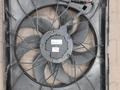Вентилятор охлаждения радиатораүшін5 000 тг. в Алматы – фото 2