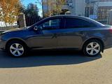 Chevrolet Cruze 2013 годаfor4 500 000 тг. в Астана – фото 5