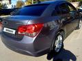 Chevrolet Cruze 2013 годаүшін4 500 000 тг. в Астана – фото 6