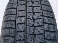 Шины Dunlop 245/40-275/35/r21 WM01 RFT за 950 000 тг. в Алматы