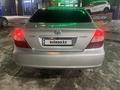 Toyota Camry 2002 года за 5 000 000 тг. в Кызылорда – фото 4