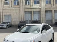 Toyota Camry 2009 года за 6 400 000 тг. в Астана