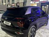 Hyundai Creta 2021 годаүшін12 500 000 тг. в Астана