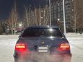 BMW 530 2001 годаfor3 300 000 тг. в Астана – фото 2