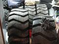 Шины на спецтехнику за 80 000 тг. в Караганда – фото 21