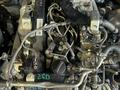Двигатель 2KD-FTV 2.5 дизель Toyota Hiace, Хайс 2004-2019г.үшін10 000 тг. в Караганда – фото 8