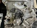 Двигатель 2KD-FTV 2.5 дизель Toyota Hiace, Хайс 2004-2019г.үшін10 000 тг. в Караганда – фото 11