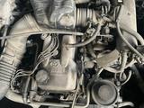 Двигатель 2KD-FTV 2.5 дизель Toyota Hiace, Хайс 2004-2019г. за 10 000 тг. в Караганда – фото 2