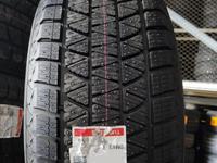 Шины Bridgestone 265/70/r18 DMV3 за 95 000 тг. в Алматы