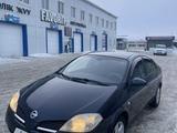 Nissan Primera 2006 года за 2 600 000 тг. в Кокшетау