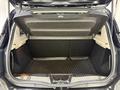 Renault Sandero Stepway 2020 года за 4 800 000 тг. в Алматы – фото 10