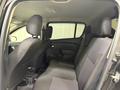 Renault Sandero Stepway 2020 года за 4 800 000 тг. в Алматы – фото 11