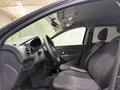 Renault Sandero Stepway 2020 года за 4 800 000 тг. в Алматы – фото 12