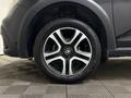 Renault Sandero Stepway 2020 года за 4 800 000 тг. в Алматы – фото 16