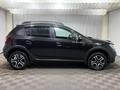 Renault Sandero Stepway 2020 года за 4 800 000 тг. в Алматы – фото 17