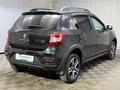 Renault Sandero Stepway 2020 года за 4 800 000 тг. в Алматы – фото 18