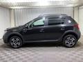 Renault Sandero Stepway 2020 года за 4 800 000 тг. в Алматы – фото 3