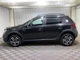 Renault Sandero Stepway 2020 годаүшін4 800 000 тг. в Алматы – фото 3