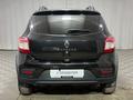 Renault Sandero Stepway 2020 года за 4 800 000 тг. в Алматы – фото 4
