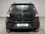Renault Sandero Stepway 2020 годаүшін4 800 000 тг. в Алматы – фото 4